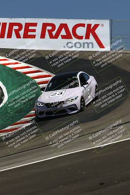 media/May-18-2025-Speed Ventures (Sun) [[b6e29aef7d]]/Black/Session 3 (Corkscrew)/